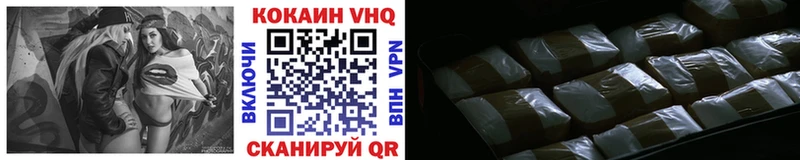 Купить закладки  Волосово  Кокаин Эквадор 