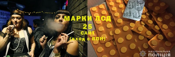 ПСИЛОЦИБИНОВЫЕ ГРИБЫ Кинешма